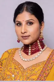 Singer Mangli Post On Micro Finance Scam Allegations6