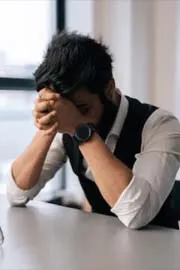 Moonlighting in Indian IT huge Money Empty Social Life