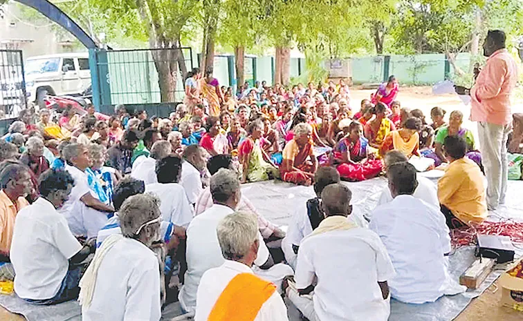 National Panchayati Raj Day 2026 special article