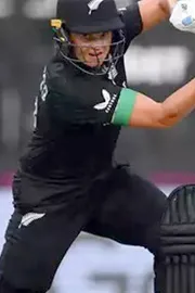 Suzie Bates to retire from international cricket following ICC Women’s T20 World Cup 2026