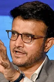 Sourav Gangulys Bengal Takes Historic Step For Domestic Success