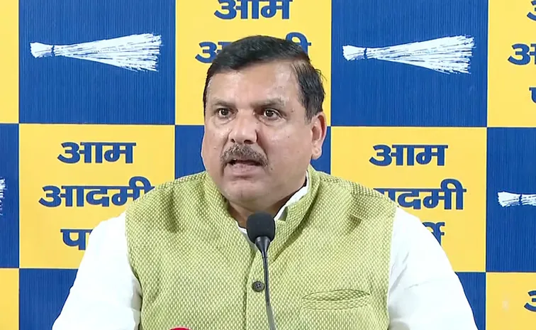 ద్రోహం : ఆ ఏడుగుర్ని గుర్తుపెట్టుకుంటాం!