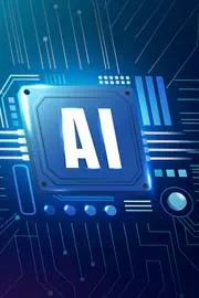 AI Push Human Edge NASSCOM Chief Charts IT Growth Path