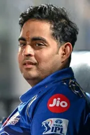 Basit ali blasts Hardik Pandya and Mumbai Indians after dismal show in IPL 2026