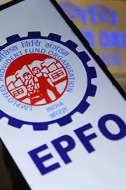 EPFO 3 0 Set to Launch by Mid 2026 Key Changes Every Salaried employee Should Know