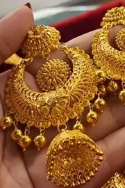 Gold Prices Slide: Key Factors Behind the Recent Slump in India