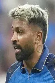 Akash Ambani Walks Out Signals Fans To Leave CSK Beat MI By 103 Runs