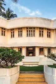 Mumbai Leela Bungalow in Juhu Sells for Rs 221 Crore