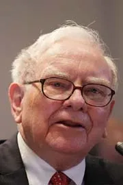 Warren Buffett Timeless Rules for Mutual Fund Investors in Volatile Markets