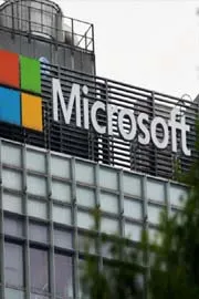 Microsoft Historic Buyout AI Future Reshapes Workforce