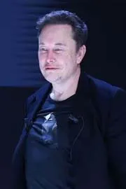 Dream Jobs at Elon Musk Companies Skills Salaries Secrets to Getting Hired