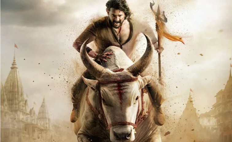 వారణాసి గ్లోబల్ ఈవెంట్.. టైమింగ్స్ ఇవే..!