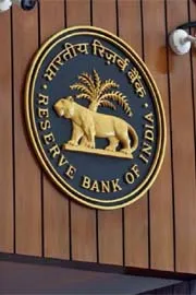 Energy Prices Surge as West Asia Tensions Disrupt Trade RBI Flags Growth Challenges