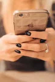 Vodafone Idea CEO Says Ongoing Minor Tariff Corrections