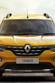 Top 5 Automatic Cars Under Rs 10 Lakh In India