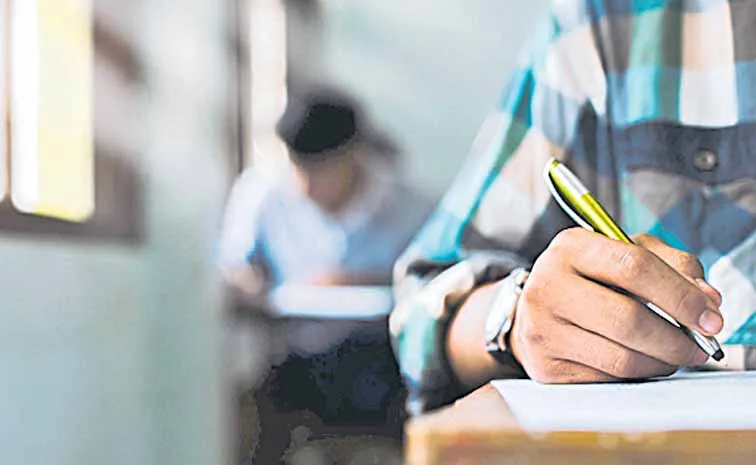 Massive errors in 10th grade evaluation