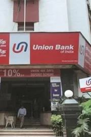 Union Bank of India Reports 10pc Jump in Q4 Net Profit Dividend of Rs5 Declared