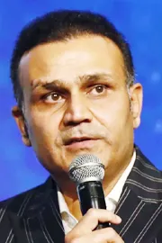 The day he fails same story Again: Sehwag on CSK 103 run win vs MI