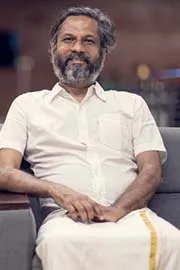 From Poverty to Global Talent Hub zoho Sridhar Vembu Journey India Transformation