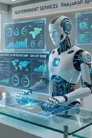 uae-to-automate-50-percent-govt-services-with-ai