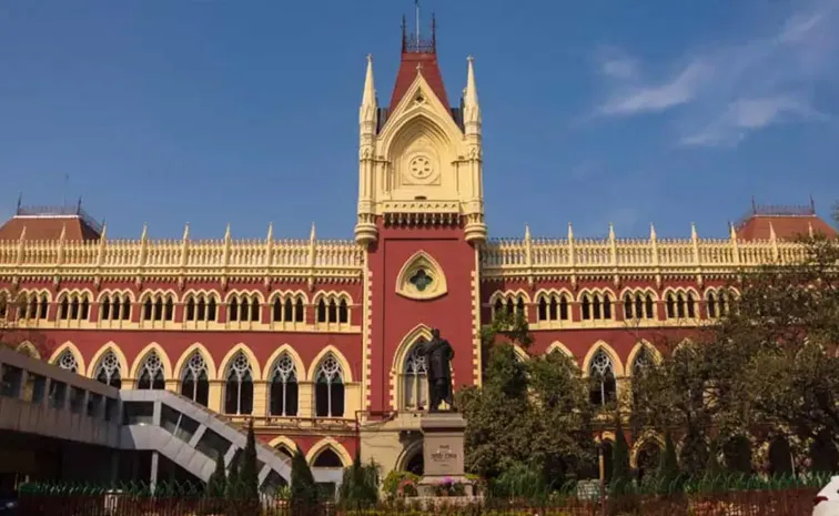 Calcutta HC Snubs EC 48-Hour Bike Ban Slashed to 12 Hours on Poll Day