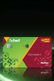 pnb-launched-upi-credit-card-how-to-link-in-telugu