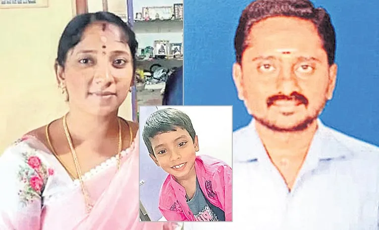 Salem horror illicit relationship ends in double murder and suicide