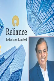 Reliance Q4 results decline in 13percent YoY to Rs 16971 crore in 2026
