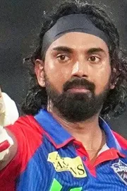 KL Rahul becomes 1st Indian to score 150 in IPL,