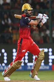 Virat Kohli scales new heights in IPL with match winning 81 against Gujarat Titans
