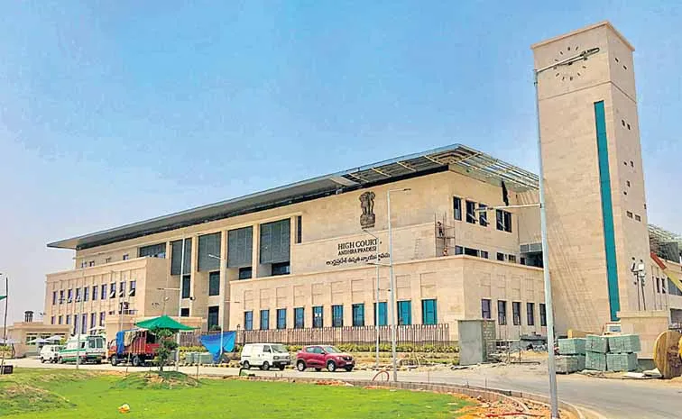 Ease of withdrawing money from husband account for his treatment