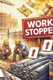 apartment-prices-may-increase