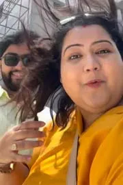 bangalore-couple-first-home-buying-journey-viral-story