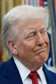 US Sanctions on China Hengli Petrochemical Shake Global Oil Markets