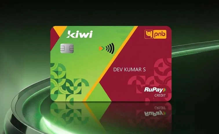 pnb-launched-upi-credit-card-how-to-link-in-telugu1