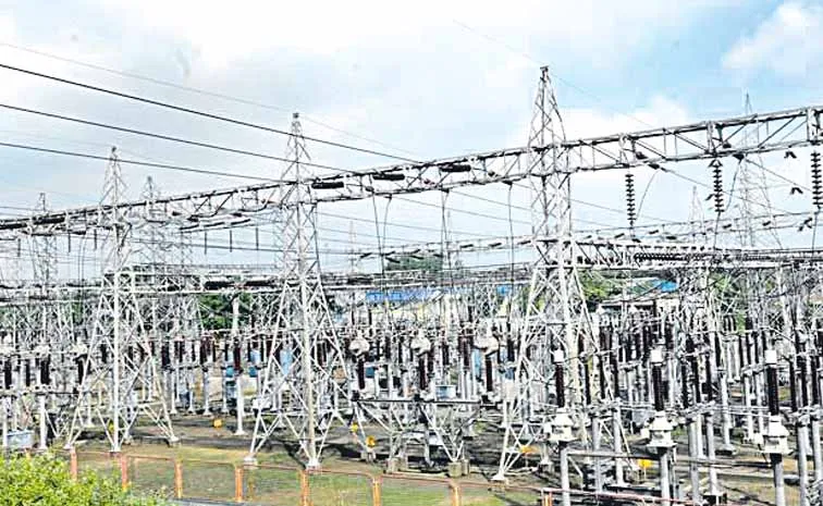 The performance of electricity distribution companies in the state is dismal