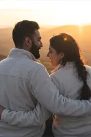 From Rs 20 Lakh Salary to Organic Farming, Viral Journey Redefines Success