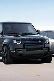 jaguar-land-rover-1.7-lakh-vehicles-recall-power-loss-issue