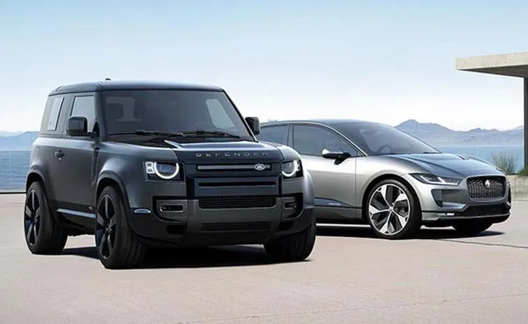 jaguar-land-rover-1.7-lakh-vehicles-recall-power-loss-issue1