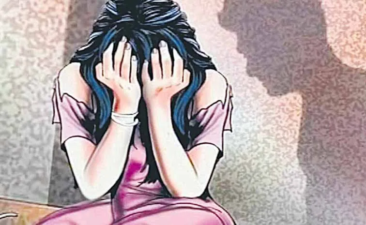 POCSO case against two brothers