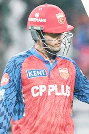 People Standing In Line: Ashwin On Vaibhav Sooryavanshi India Debut