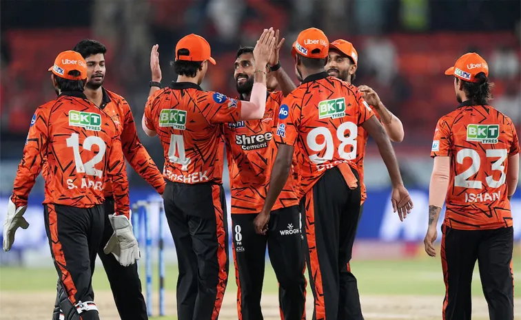 Sehwag delivers verdict on SRHs leadership conundrum ahead of IPL 2026 match against RR