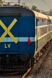 Missed Your Train? Here’s What Indian Railways Rules Say About Your Ticket