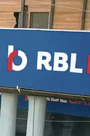 RBL Bank Q4 Results Net Profit Jumps 3x to rs 230 Crore
