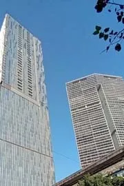 HDFC Bank Former Chief Aditya Puri Family Sells Mumbai Luxury Flat for 27 Crore