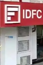 IDFC First Bank Reports Steady Growth in Q4 no impact of 590 crore fraud