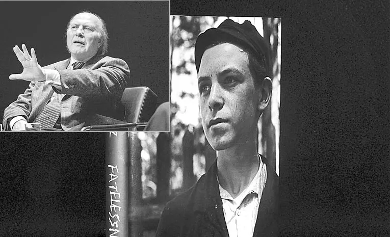 Funday Story On Journalist Mandalaparthy kishore