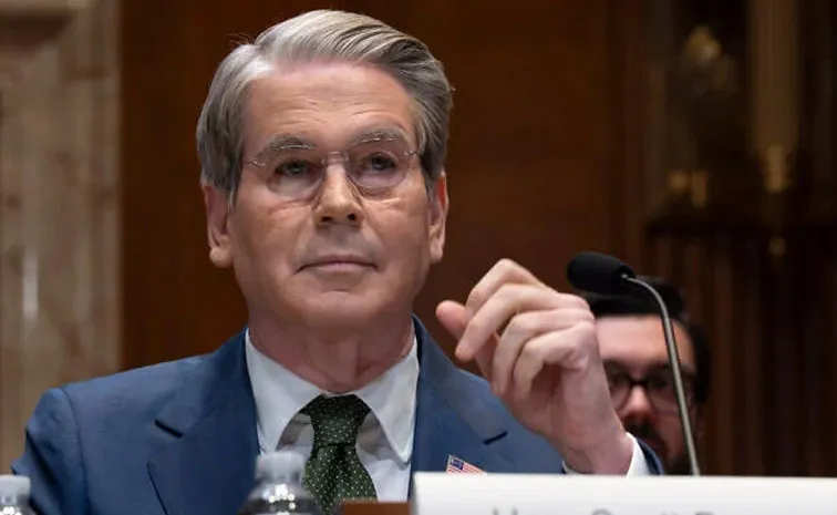 US freezes 344 million cryptocurrency over ties to Iran