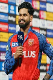 IPL 2026: PBKS Captain Shreyas Iyer Comments After win against DC