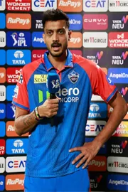 Axar Patel Holds These Players Responsible For Worst Ever IPL Record